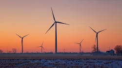 Aep Solar 621809f0f1b27 Aep Solar 621809f0f1b27