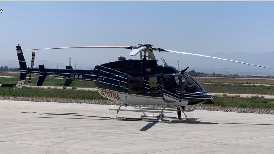 Atsi Chopper Web 620a5c8aa9552