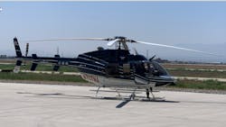 Atsi Chopper Web 620a5c8aa9552 Atsi Chopper Web 620a5c8aa9552