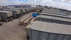 Advance Energy Storage 620a81218f23b Advance Energy Storage 620a81218f23b