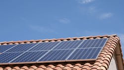 Arizona E Lectric 61fab253caa6b Arizona E Lectric 61fab253caa6b