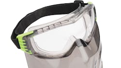 Brass Knuckle Vader Combo For Ultimate In Full Face Protection Pr Image 2 17 22 620e821b56dec Brass Knuckle Vader Combo For Ultimate In Full Face Protection Pr Image 2 17 22 620e821b56dec