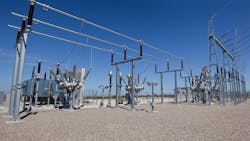 FernandoAH/Getty Images FernandoAH/Getty Images