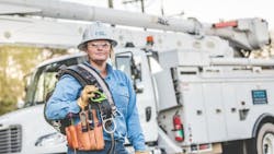 Duk Truck Worker 6205713e98275 Duk Truck Worker 6205713e98275