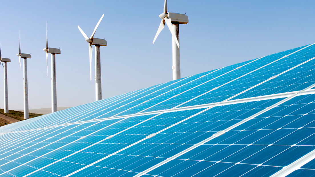 D Solar 1 6206c500bc278