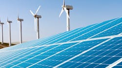 D Solar 1 6206c500bc278 D Solar 1 6206c500bc278