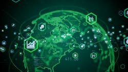 Data Analytics 620683fbc6ae2 Data Analytics 620683fbc6ae2