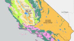 Eix Sce California Map 62194c2ae493c Eix Sce California Map 62194c2ae493c