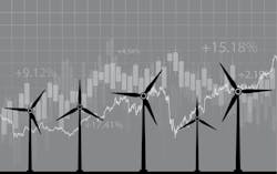 Edison Energy 620eb6f8d553c Edison Energy 620eb6f8d553c