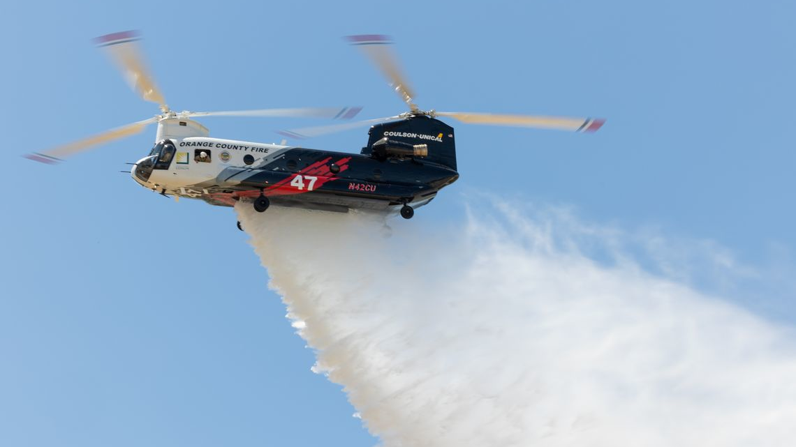 Elisa Ferrari 5332 Mid 6213ec48dcf8a