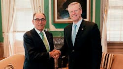 Galan Massachusetts 726x484 2 62165660ab788 Galan Massachusetts 726x484 2 62165660ab788