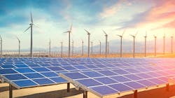 Getty Images 1059962756 6218fecbb2c6c Getty Images 1059962756 6218fecbb2c6c