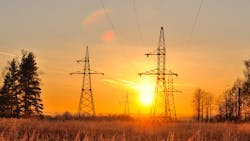 Getty Images 1163814163 6203ecb5528ab Getty Images 1163814163 6203ecb5528ab