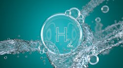 Getty Images 1299482874 6213abd4018f1 Getty Images 1299482874 6213abd4018f1