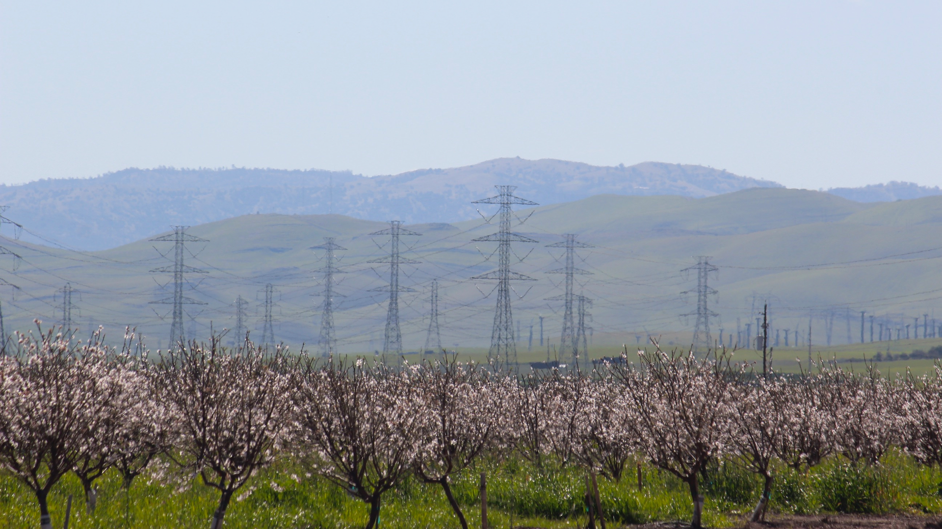 Getty Images 1309211843 620ac2bedf3e8