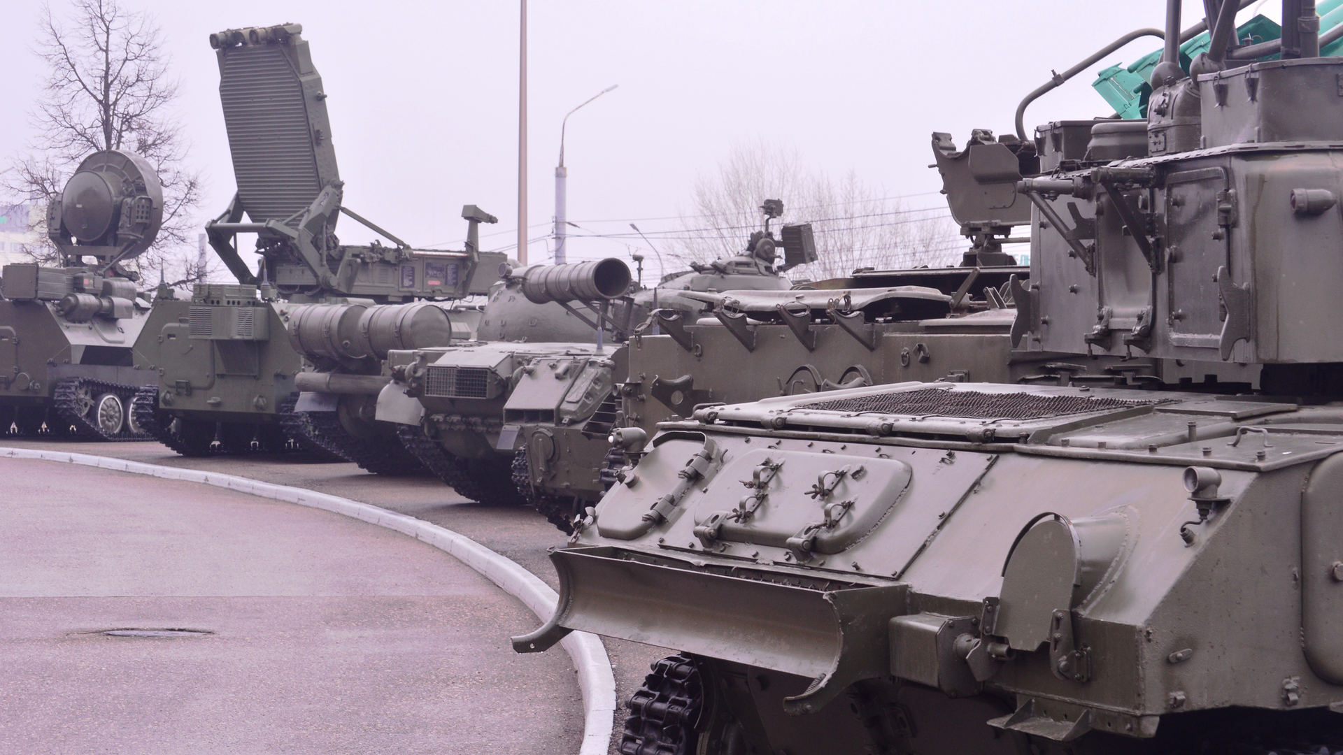 Getty Images 1310263479 621d54adea4b0