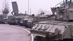 Getty Images 1310263479 621d54adea4b0 Getty Images 1310263479 621d54adea4b0