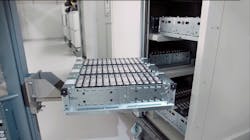 Getty Images 1363809787 620beab584383 Getty Images 1363809787 620beab584383