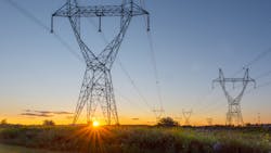 Getty Images 508210226 620acce33387f Getty Images 508210226 620acce33387f