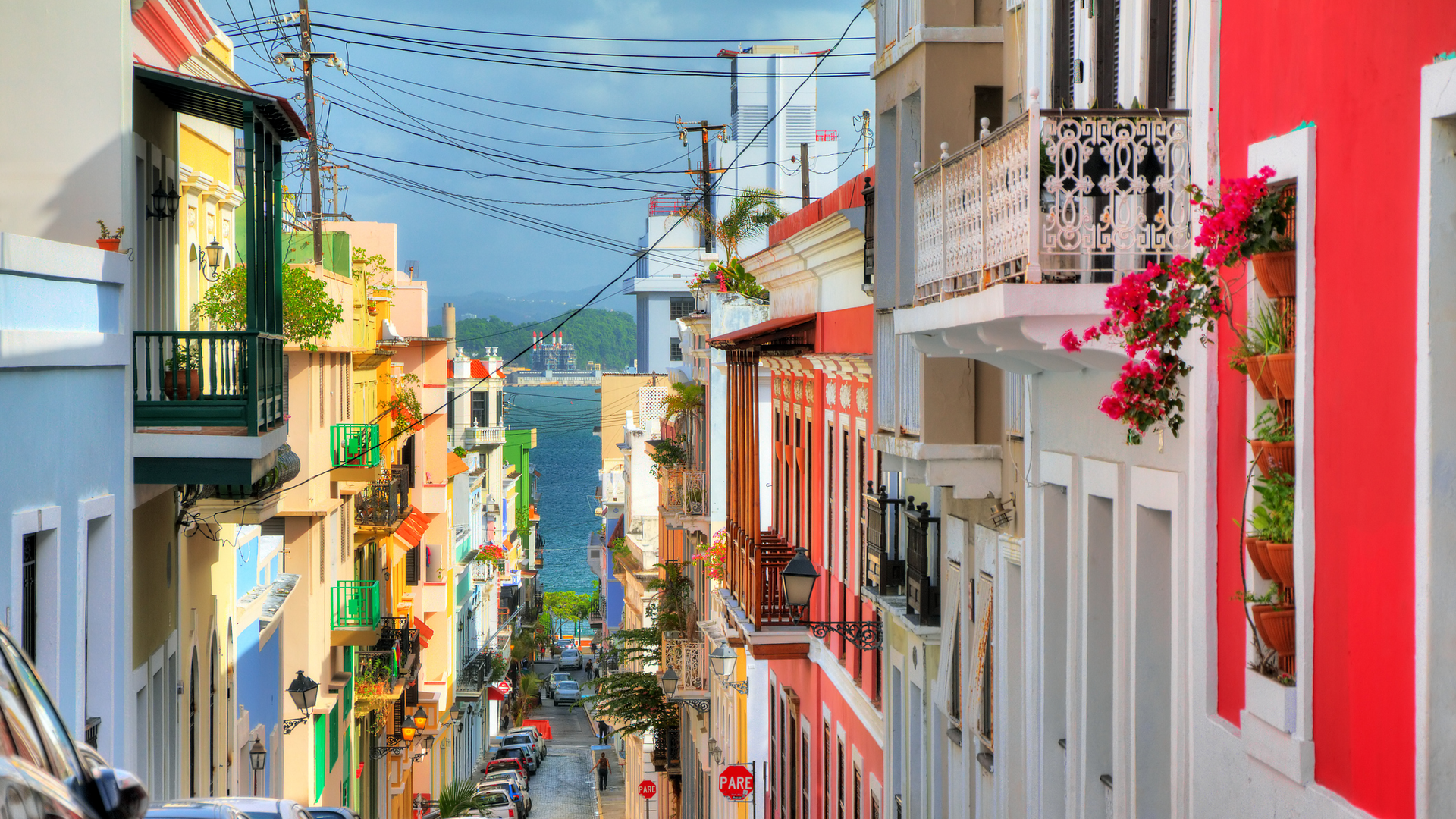 Getty Images 531709378 6205373653042