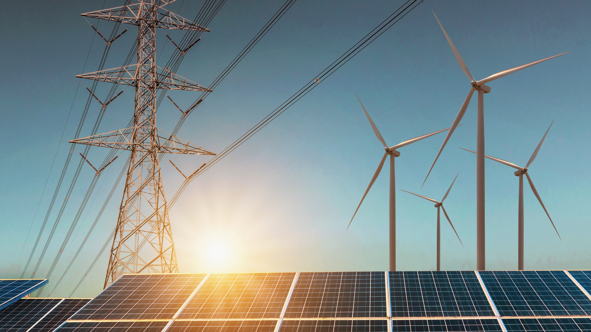 Getty Images 929981588 6218000855035