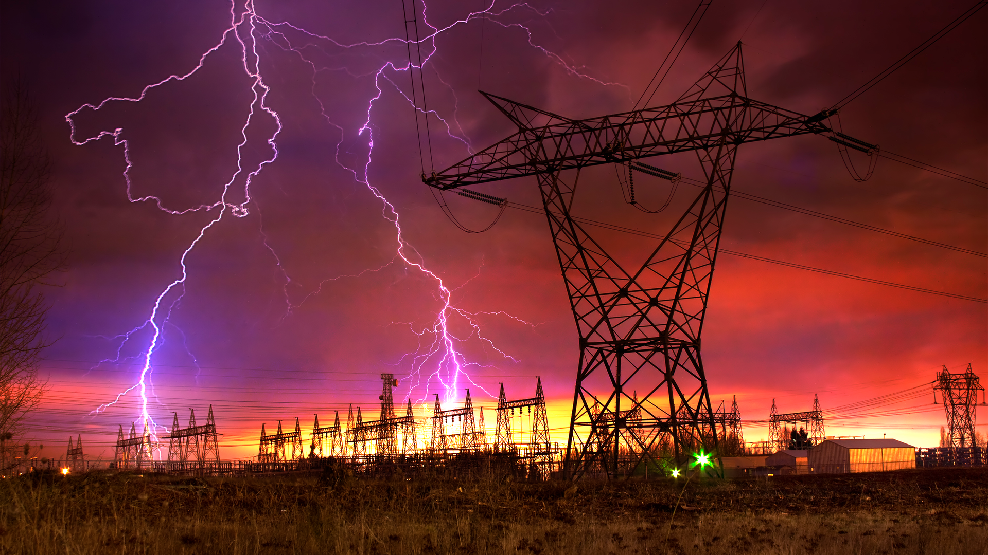 Getty Images 98426175 621015fd89673