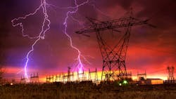 Getty Images 98426175 621015fd89673 Getty Images 98426175 621015fd89673