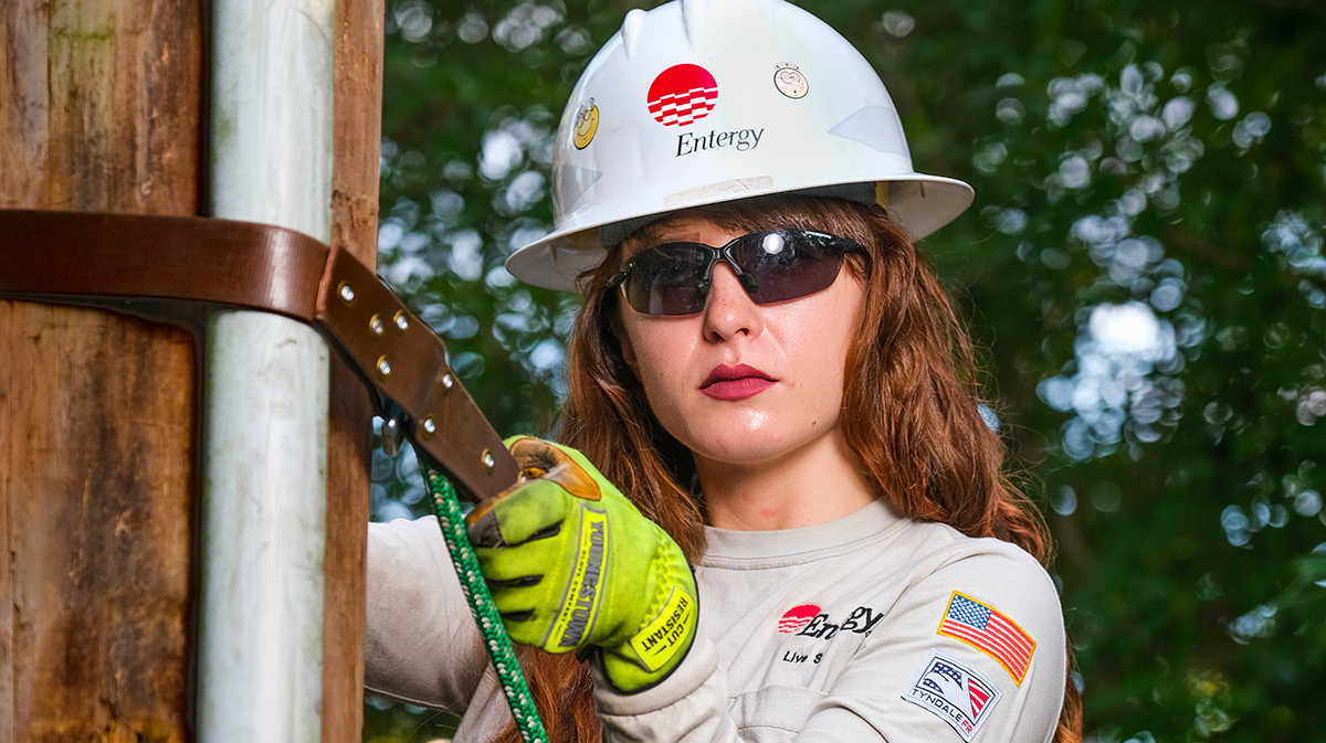 Glass Ceiling 6206d67e71591 620eb9dfaec50