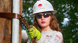 Glass Ceiling 6206d67e71591 620eb9dfaec50 Glass Ceiling 6206d67e71591 620eb9dfaec50