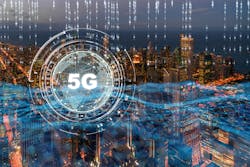 Hitachi 621009fbef3ed Hitachi 621009fbef3ed