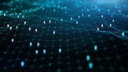 Location 621d5ae4dbbf2 Location 621d5ae4dbbf2