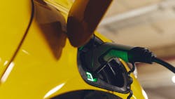 Nrel 620bbef5aee35 Nrel 620bbef5aee35