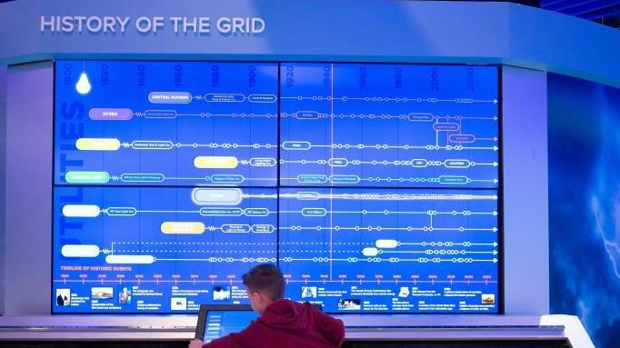 Ny Energy Zone Interior 620d4cca351a8