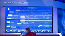 Ny Energy Zone Interior 620d4cca351a8 Ny Energy Zone Interior 620d4cca351a8