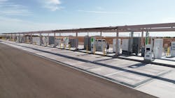 National Charging Network 620a75545360e National Charging Network 620a75545360e