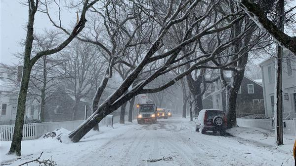 National Grid 61fabf3600f9e