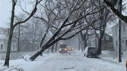 National Grid 61fabf3600f9e National Grid 61fabf3600f9e