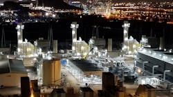 Pnw Station 621d0b8862565 Pnw Station 621d0b8862565