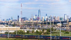 Pilot 620bbb3256d94 Pilot 620bbb3256d94