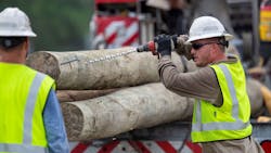 Potomac 61fac2b7ca780 Potomac 61fac2b7ca780