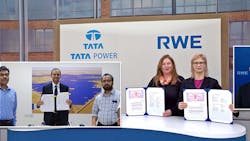 Rwe21feb22 62146edc050b9 Rwe21feb22 62146edc050b9