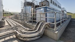 Sdg E 61fabbf270bb8 Sdg E 61fabbf270bb8