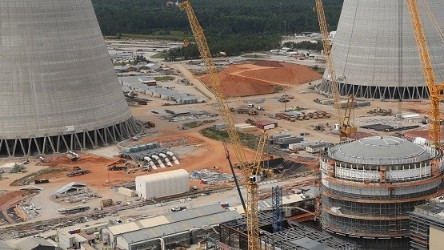 So Vogtle 3 And 4 Construction 620ed8ba84013