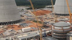 So Vogtle 3 And 4 Construction 620ed8ba84013 So Vogtle 3 And 4 Construction 620ed8ba84013