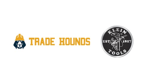 Trade Hounds And Klein Tools 620e93dd9effe