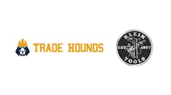 Trade Hounds And Klein Tools 620e93dd9effe