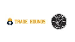 Trade Hounds And Klein Tools 620e93dd9effe 620eb84391808 Trade Hounds And Klein Tools 620e93dd9effe 620eb84391808