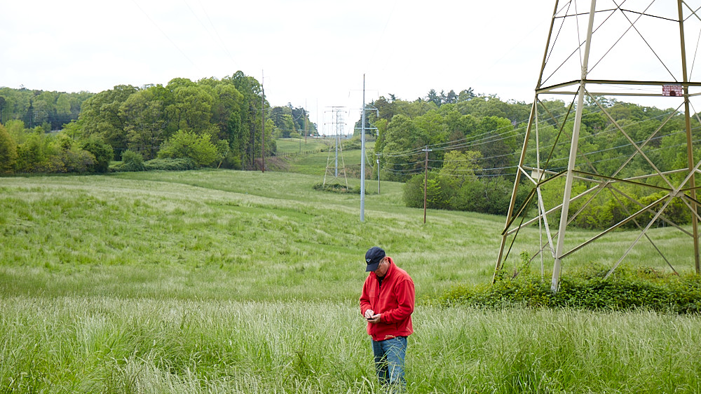 Vm Ga Utility 0347 cr2 p 6213ba4226106