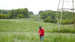 Vm Ga Utility 0347 cr2 p 6213ba4226106 Vm Ga Utility 0347 cr2 p 6213ba4226106