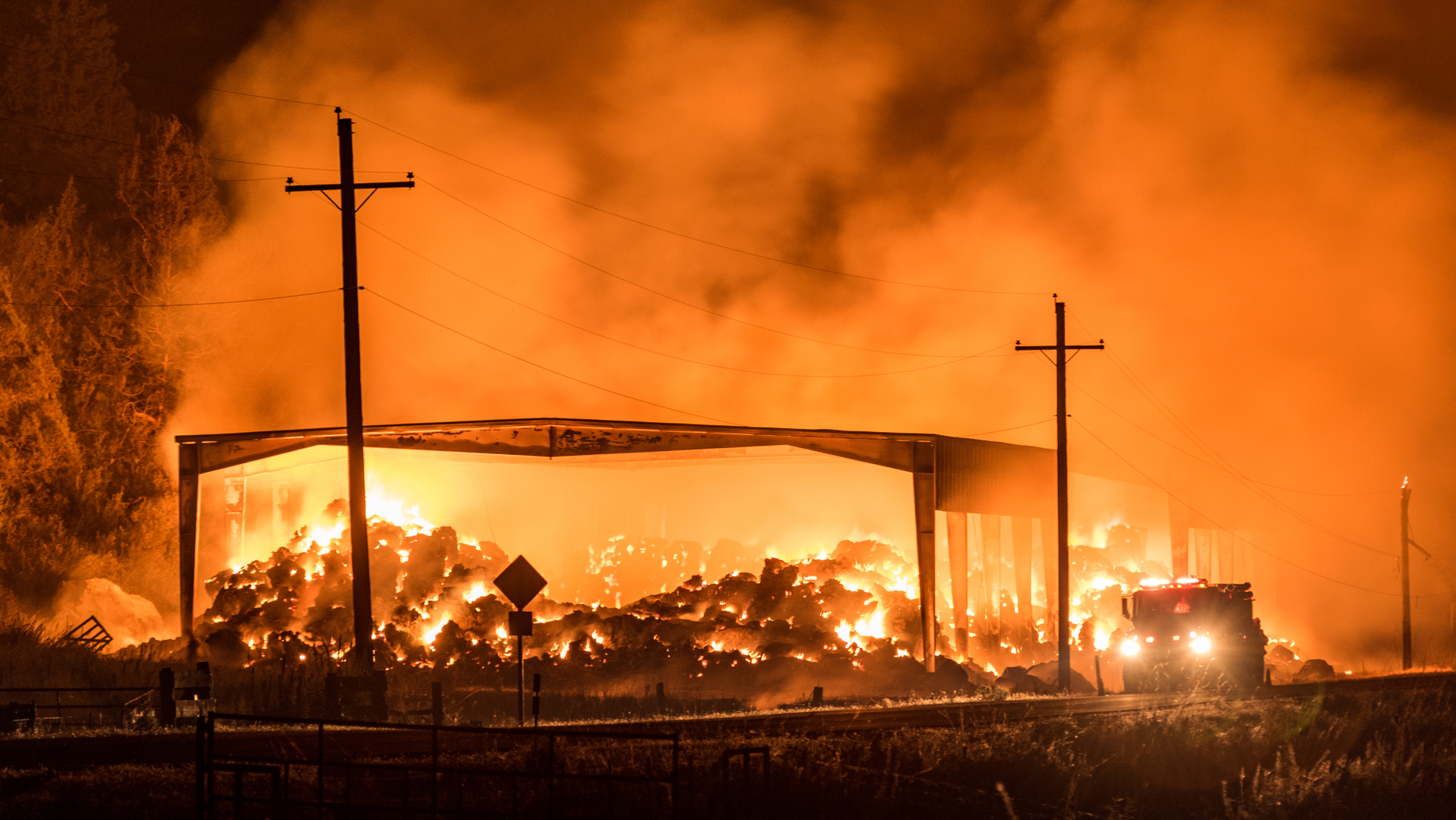 Wildfire Technology 620eb0f3843a0